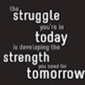 Meet your Posher, Dan